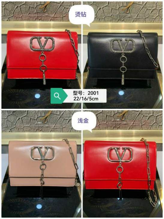 Picture of Valentino Handbags _SKUfw180658523fw